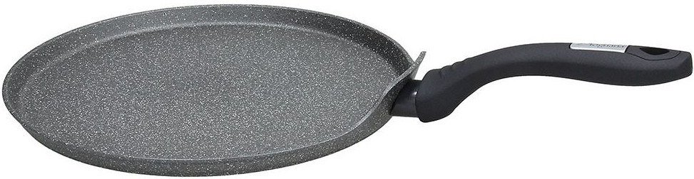 Сковородка для блинов Tognana Mythos WI758CQAMNF