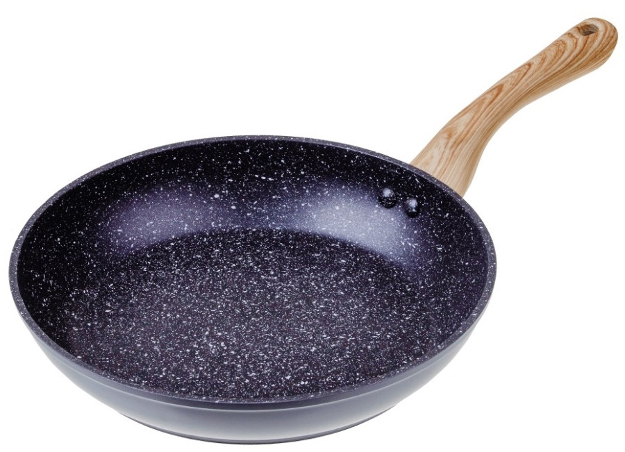 Сковорода LORA NA26PS/26