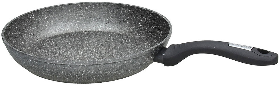 Сковорода Tognana Mythos WI758P7AMNF