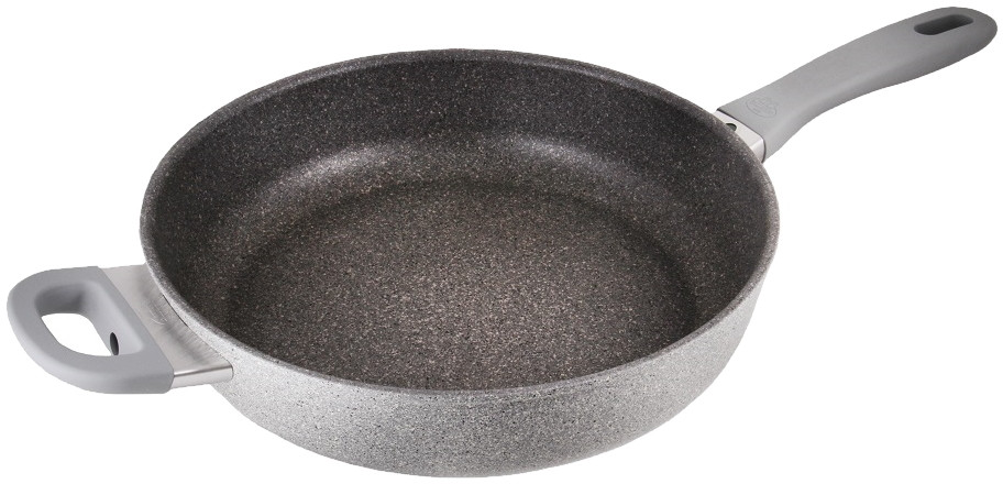 Сковородка BALLARINI Murano 75002-932