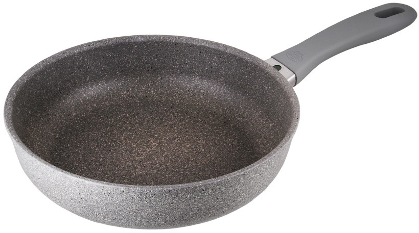 Сковородка BALLARINI Murano 75002-931