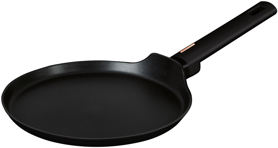 Сковорідка для млинців Berlinger Haus Monaco BH-7094