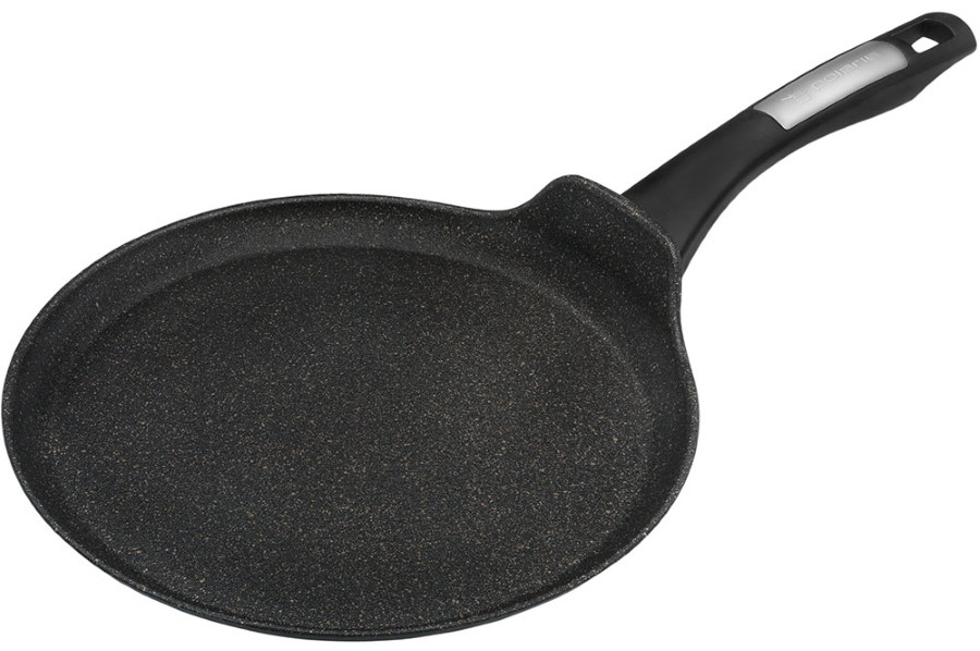 Сковородка для блинов Polaris Monolit-24PC