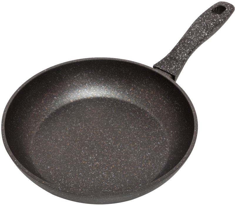 Сковорода Rotex Modena RC132M-24