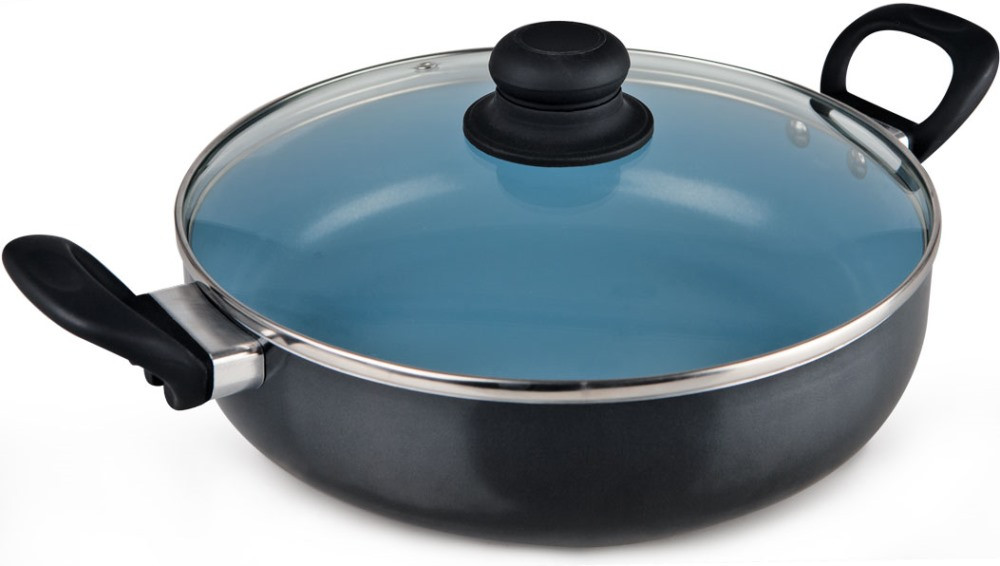 Жаровня Maxwell MLA-015