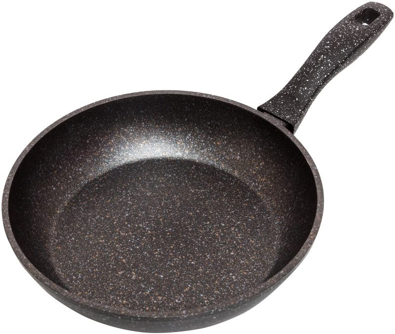 Сковородка Rotex Modena RC132M-22