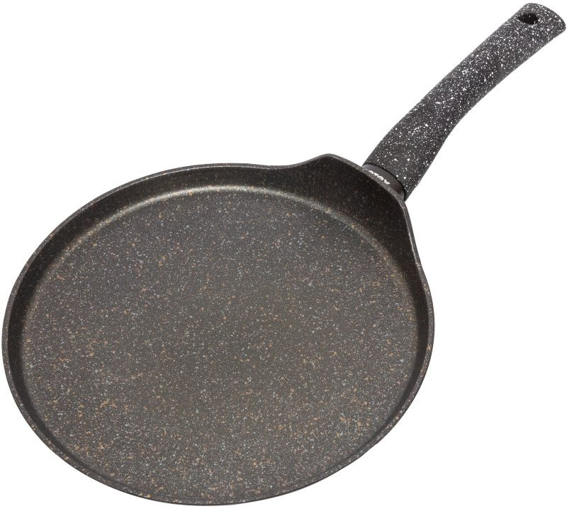 Сковорідка для млинців Rotex Modena RC102M-25