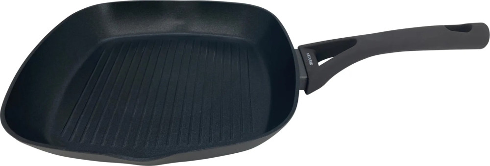 Гриль-сковородка Maxmark MK-TT7221