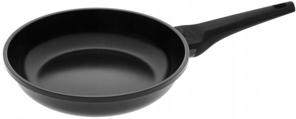 Сковорода GERLACH Monolit 506374