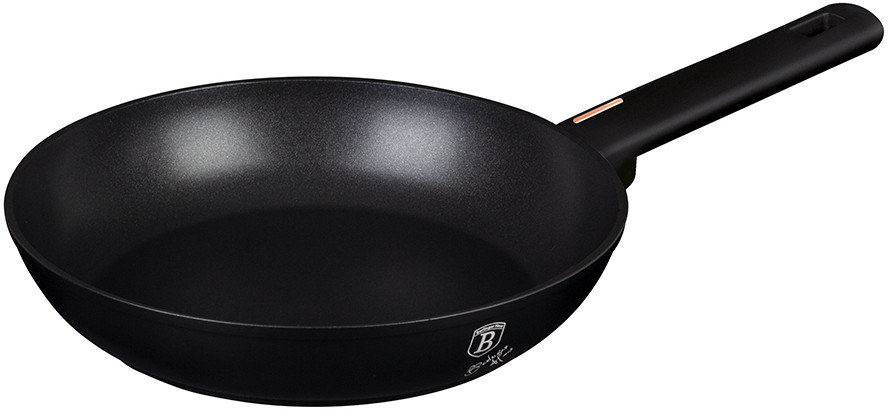 Сковородка Berlinger Haus Monaco BH-7084