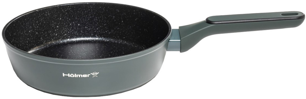 Сотейник HOLMER Modern DF-42824-FAG