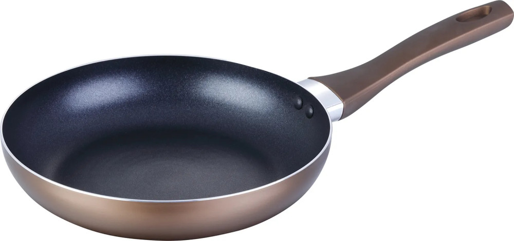 Сковородка Maxmark MK-VF3526