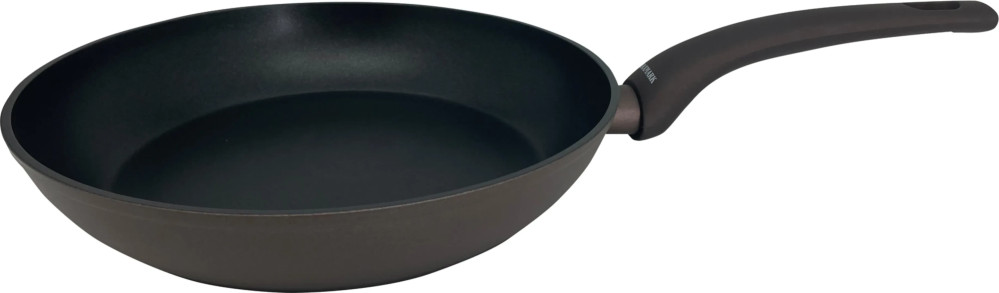 Сковородка Maxmark MK-SN8828