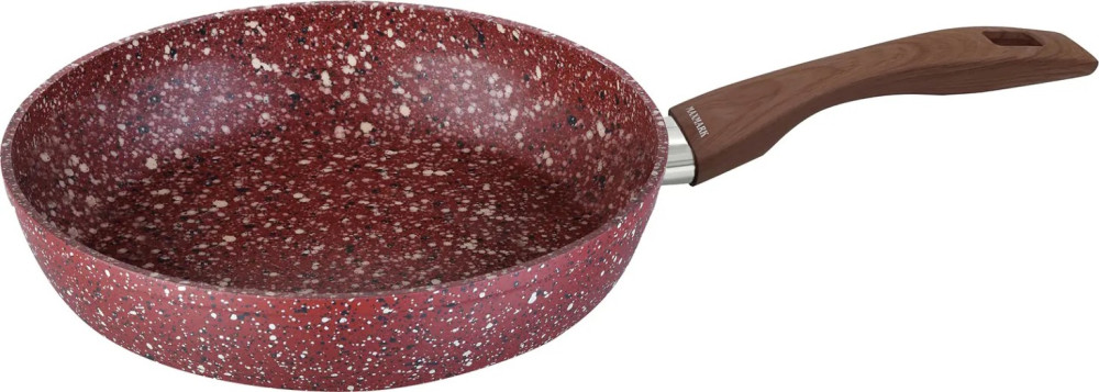 Сковородка Maxmark MK-FP9024