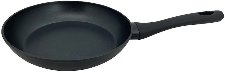 Сковородка Maxmark MK-NQ45326