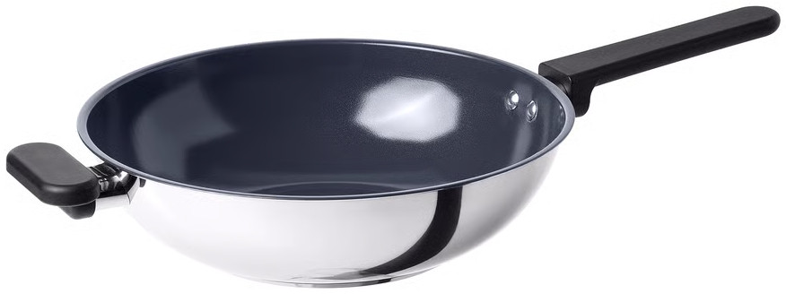 Вок IKEA Middagsmat 504.636.96