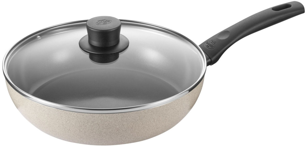 Сковородка BALLARINI Ledro 1027803