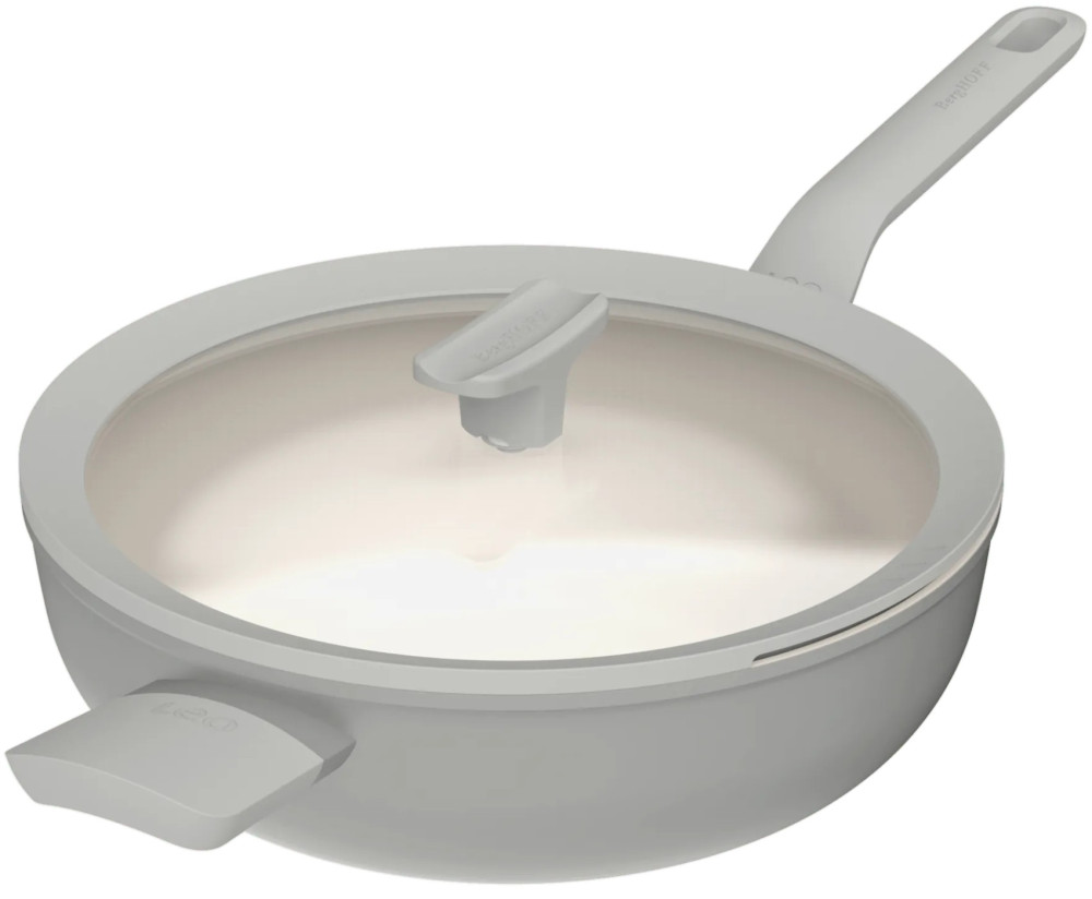 Вок BergHOFF Leo Balance 3950685