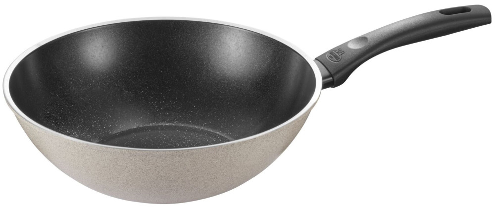 Вок BALLARINI Ledro 1027801