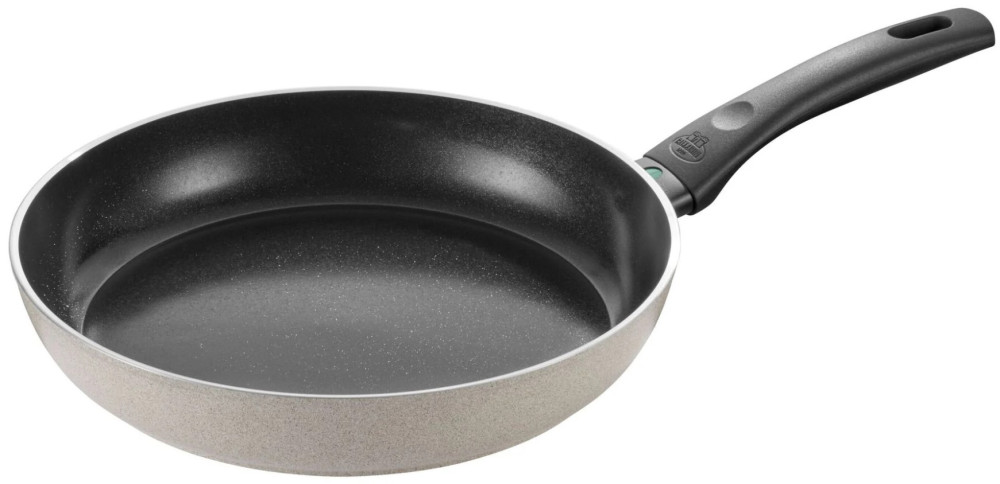 Сковородка BALLARINI Ledro 1027799