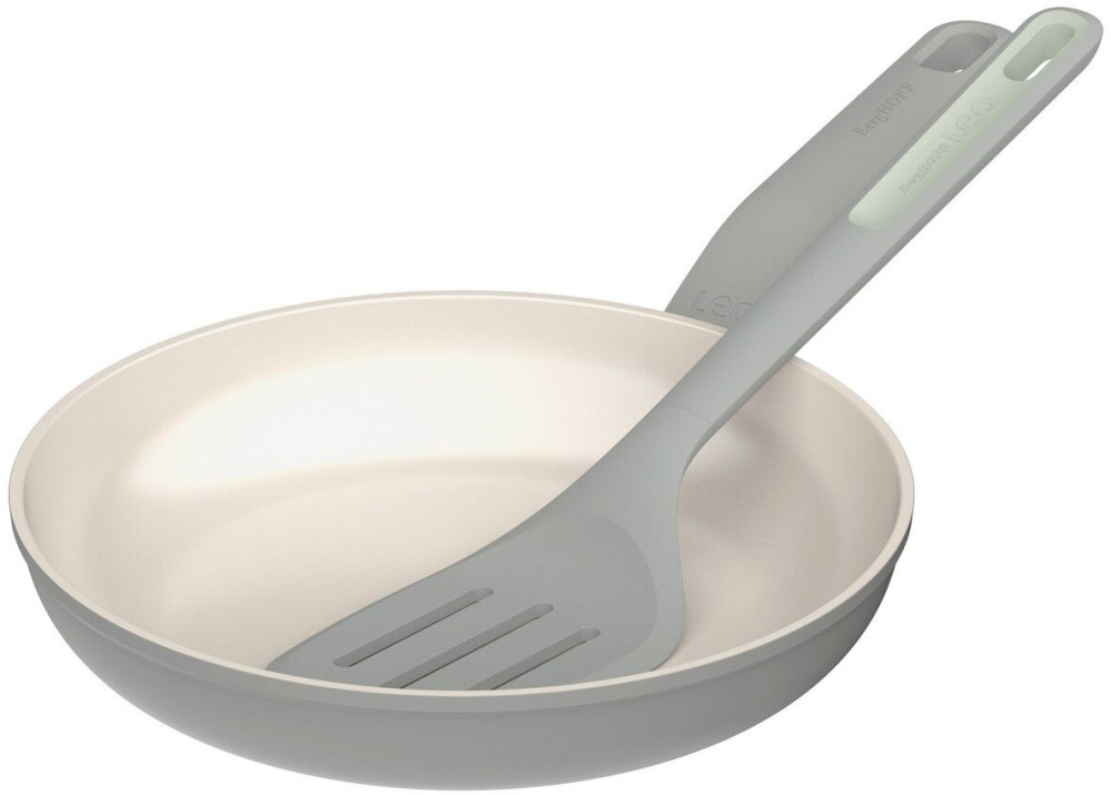 Сковородка BergHOFF Leo Balance 3950441
