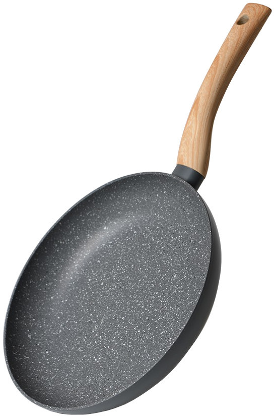 Сковорода Fissman Lana 14494