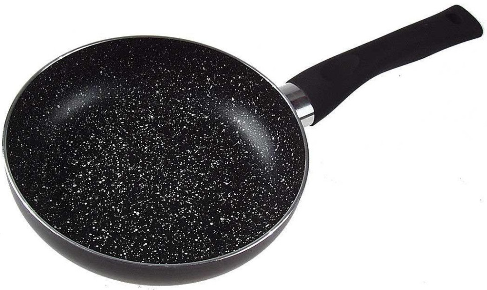 Сковородка King Hoff KH-3980