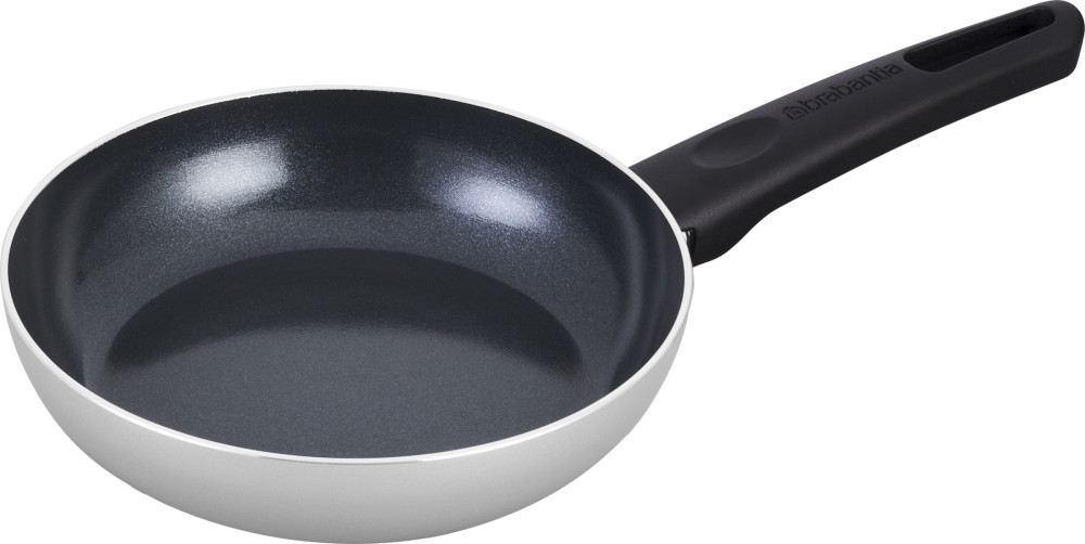 Сковородка Brabantia Indu 236969