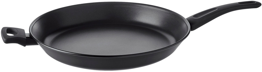 Сковорода IKEA Hemlagad 305.808.99