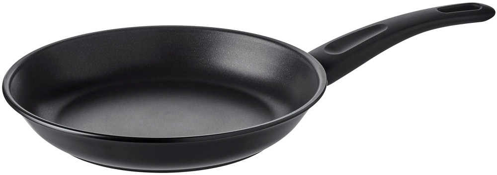 Сковорода IKEA Hemlagad 905.808.96