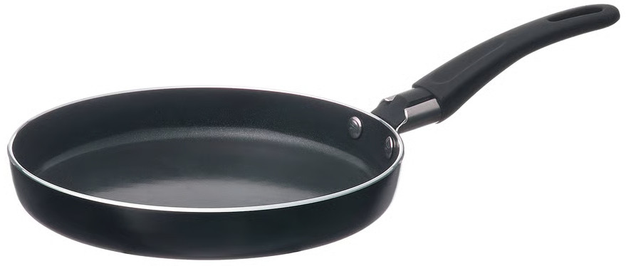 Сковорода IKEA Hemlagad 005.808.91