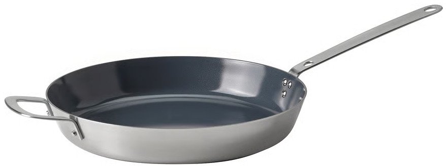 Сковородка IKEA Hemkomst 405.801.01