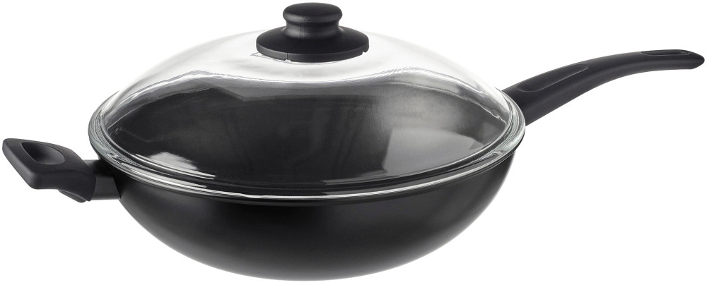 Вок IKEA Hemlagad 905.809.19