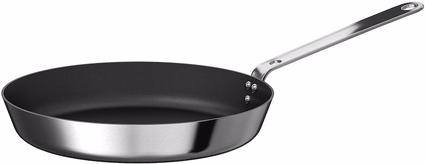 Сковорода IKEA Hemkomst 405.131.02