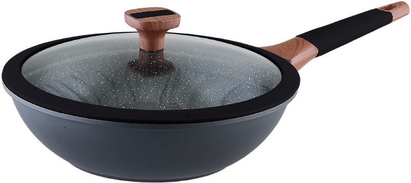 Вок Vinzer Greblon Induction 50505