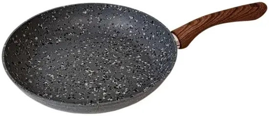 Сковорода Gusto GT-2109-20