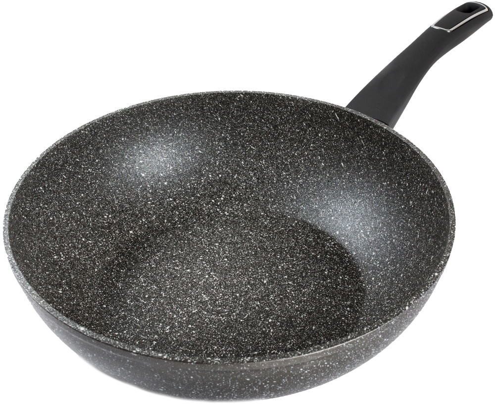 Вок Vinzer Graphene Induction 50411