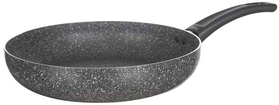 Сковородка Banquet Granite 40051128