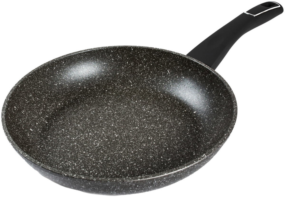 Сковородка Vinzer Graphene Induction 50409