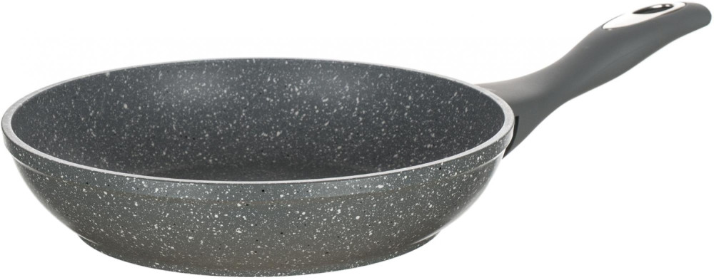 Сковородка Banquet Granite 40050624