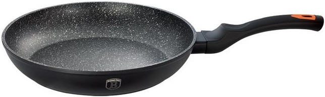 Сковорода Berlinger Haus Granit Diamond BH-1792
