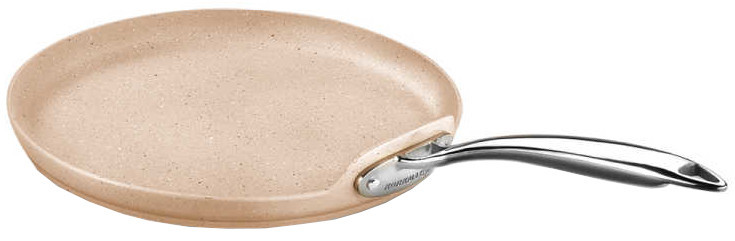 Сковорідка для млинців KORKMAZ Granita A1270