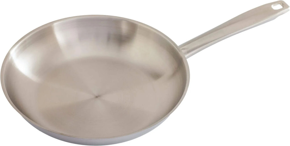 Сковорода GHIDINI GHI-1020