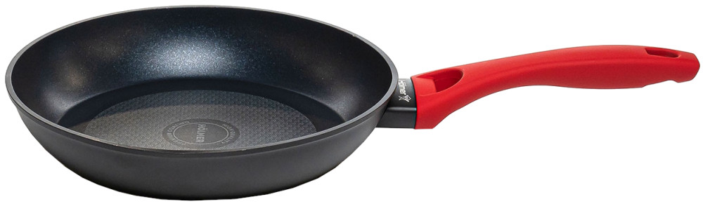 Сковорода HOLMER Gastro Chef FP-22326-SRPMB