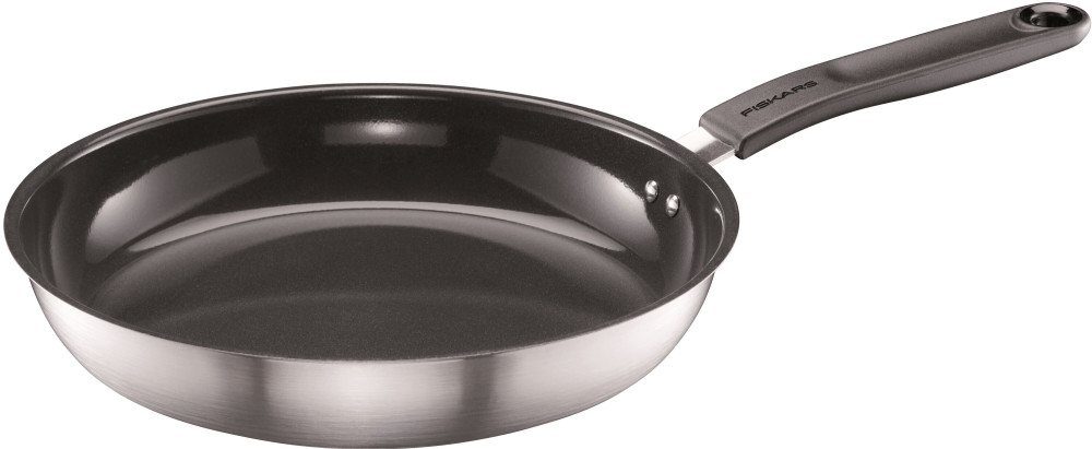 Сковородка Fiskars Functional Form 1072311