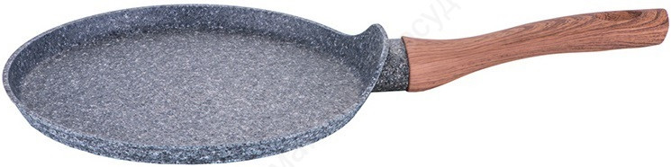 Сковородка для блинов Berlinger Haus Forest BH-1209