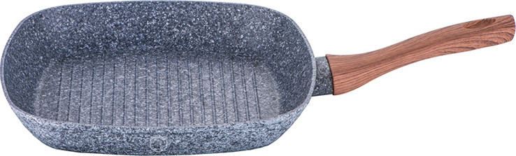 Гриль-сковорідка Berlinger Haus Forest BH-1208