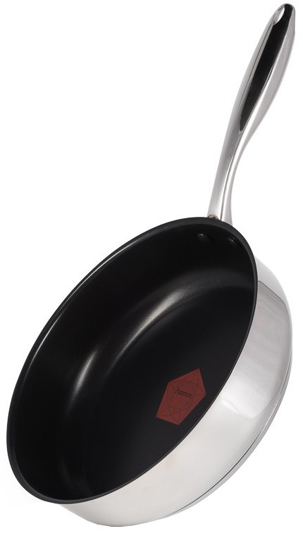 Сотейник Fissman Force 5466