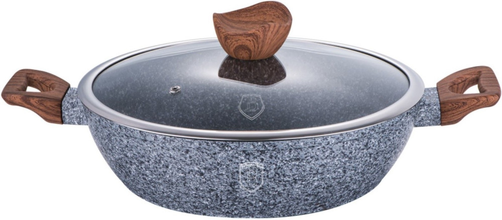 Сотейник Berlinger Haus Forest BH-1203