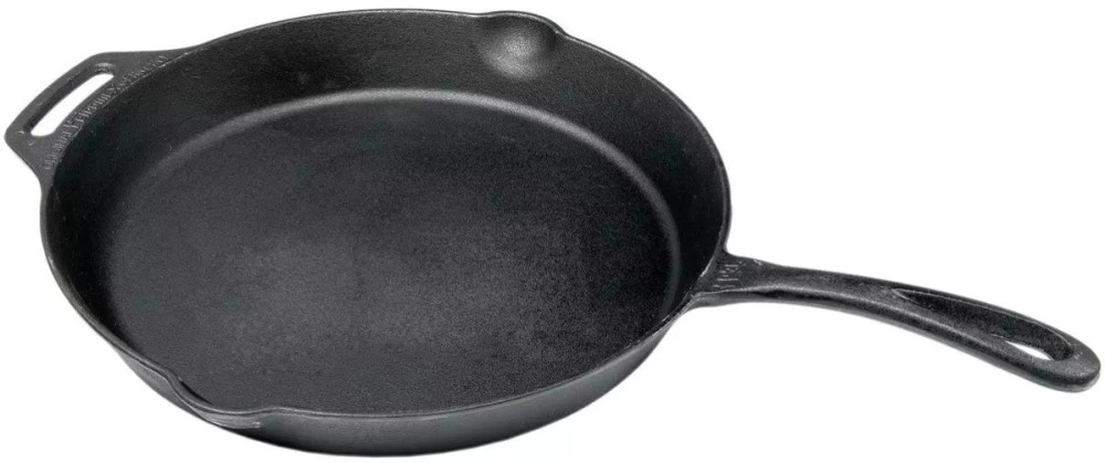 Сковородка Petromax FP35-T